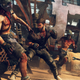Illustration for article titled The Mad Max video game has a lot to say, but it’s best when silent